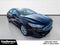 2020 Ford Fusion Hybrid SE