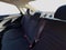 2020 Ford Fusion Hybrid SE