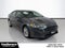 2020 Ford Fusion Hybrid SE