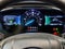 2020 Ford Fusion Hybrid SE