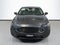 2020 Ford Fusion Hybrid SE