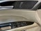 2020 Ford Fusion Hybrid SE