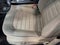 2020 Ford Fusion Hybrid SE