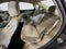 2020 Ford Fusion Hybrid SE