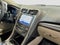 2020 Ford Fusion Hybrid SE