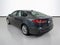 2020 Ford Fusion Hybrid SE