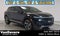 2024 Chevrolet Equinox EV 3LT