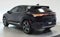 2024 Chevrolet Equinox EV 3LT