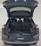 2024 Chevrolet Equinox EV 3LT