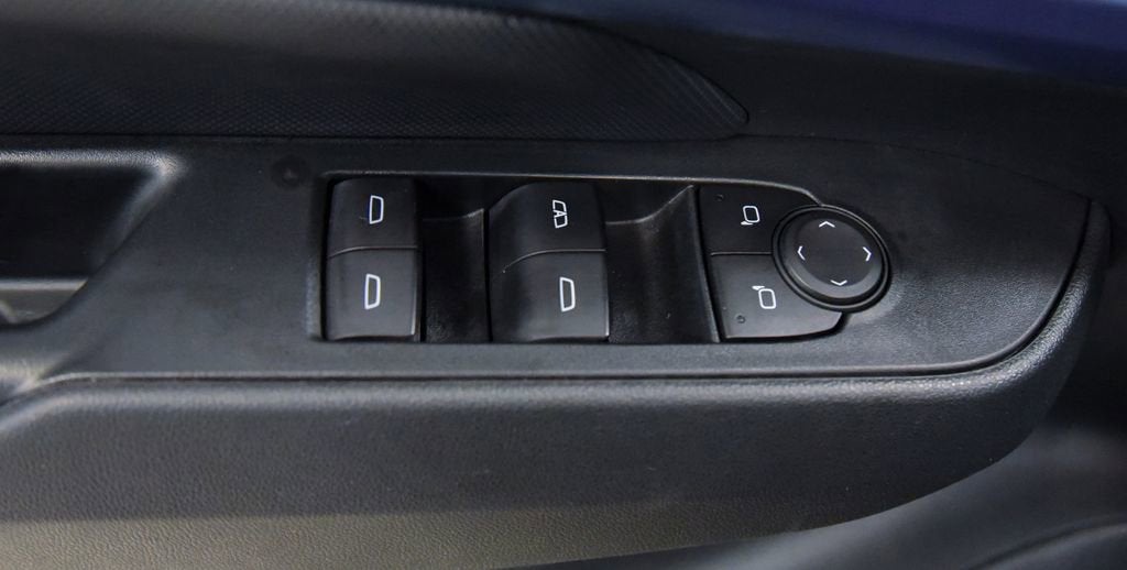 2024 Chevrolet Equinox EV 3LT