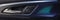 2024 Chevrolet Equinox EV 3LT