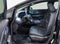 2024 Chevrolet Equinox EV 3LT