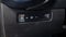 2024 Chevrolet Equinox EV 3LT