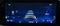 2024 Chevrolet Equinox EV 3LT