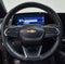 2024 Chevrolet Equinox EV 3LT
