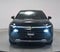 2024 Chevrolet Equinox EV 3LT