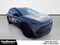 2024 Chevrolet Equinox EV 2RS
