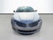 2016 Lincoln MKZ Hybrid