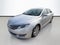 2016 Lincoln MKZ Hybrid