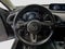 2024 Mazda Mazda CX-30 2.5 S Carbon Edition