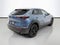 2024 Mazda Mazda CX-30 2.5 S Carbon Edition