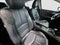 2018 Mazda Mazda3 5-Door Touring