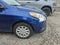 2018 Nissan Versa Sedan SV