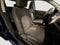 2018 Nissan Versa Sedan SV