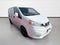 2020 Nissan NV200 Compact Cargo SV