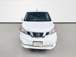 2020 Nissan NV200 Compact Cargo SV