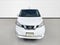 2020 Nissan NV200 Compact Cargo SV