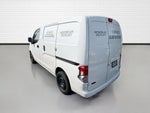 2020 Nissan NV200 Compact Cargo SV