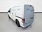 2020 Nissan NV200 Compact Cargo SV