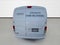 2020 Nissan NV200 Compact Cargo SV