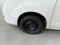2020 Nissan NV200 Compact Cargo SV