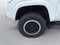 2021 Toyota Tacoma 4WD SR