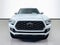 2021 Toyota Tacoma 4WD SR