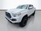 2021 Toyota Tacoma 4WD SR