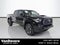 2023 Toyota Tacoma 4WD SR5