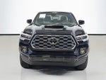 2023 Toyota Tacoma 4WD SR5