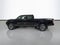 2023 Toyota Tacoma 4WD SR5