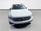 2022 Volkswagen Tiguan S