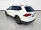 2022 Volkswagen Tiguan S