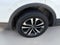 2022 Volkswagen Tiguan S