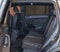 2018 Volkswagen Tiguan SEL
