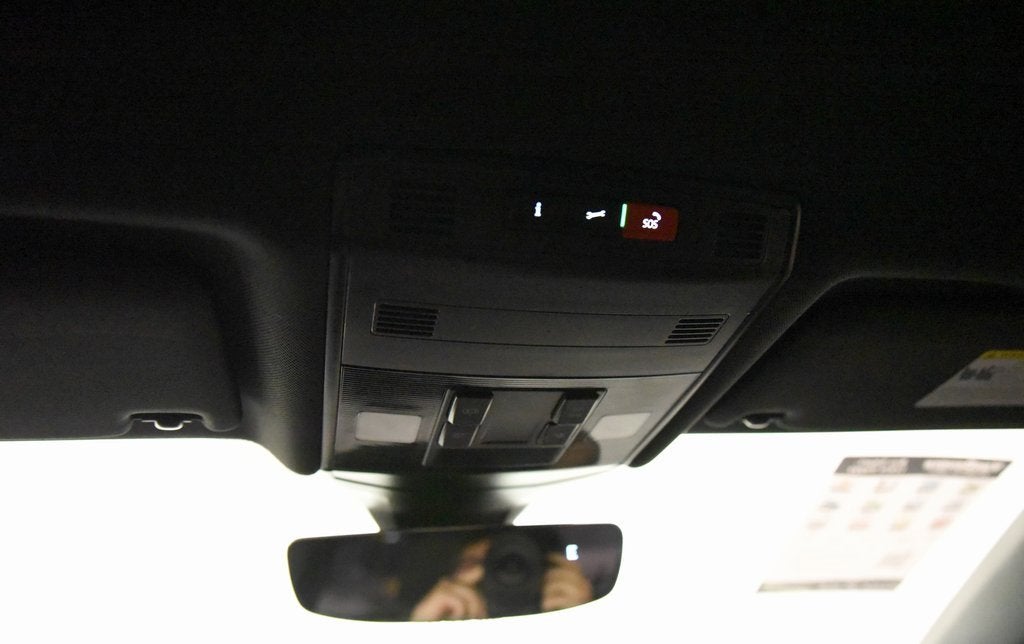 2023 Volkswagen Jetta Sport