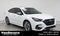 2024 Subaru Legacy Touring XT