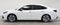 2024 Subaru Legacy Touring XT