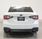 2024 Subaru Legacy Touring XT