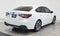 2024 Subaru Legacy Touring XT